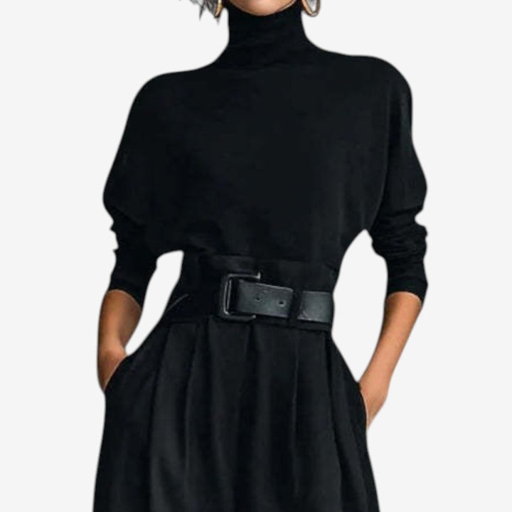 Combinaison Colette | L’Élégance Moderne