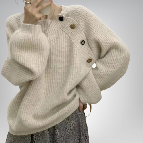 Brigitte Bordeaux | Hana