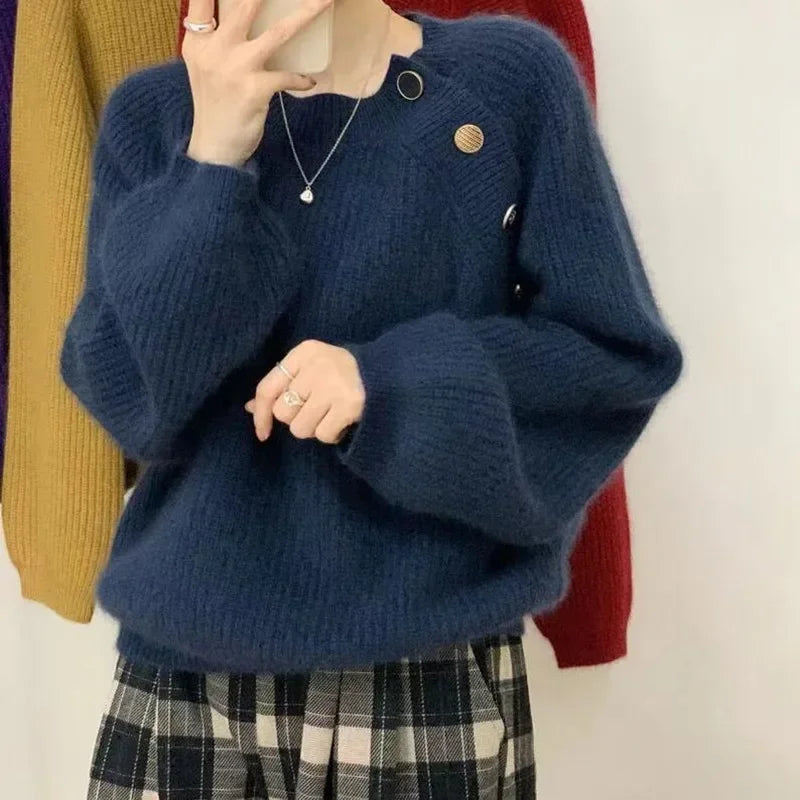 Brigitte Bordeaux | Hana