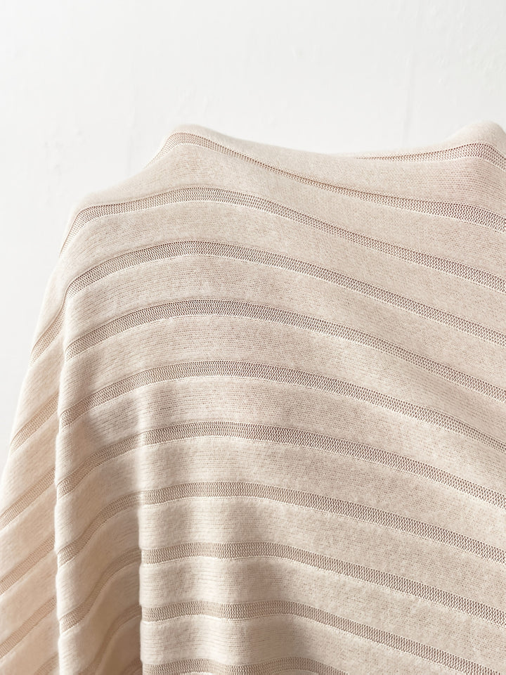 Ensemble Chloé | Le Confort Chic au Quotidien