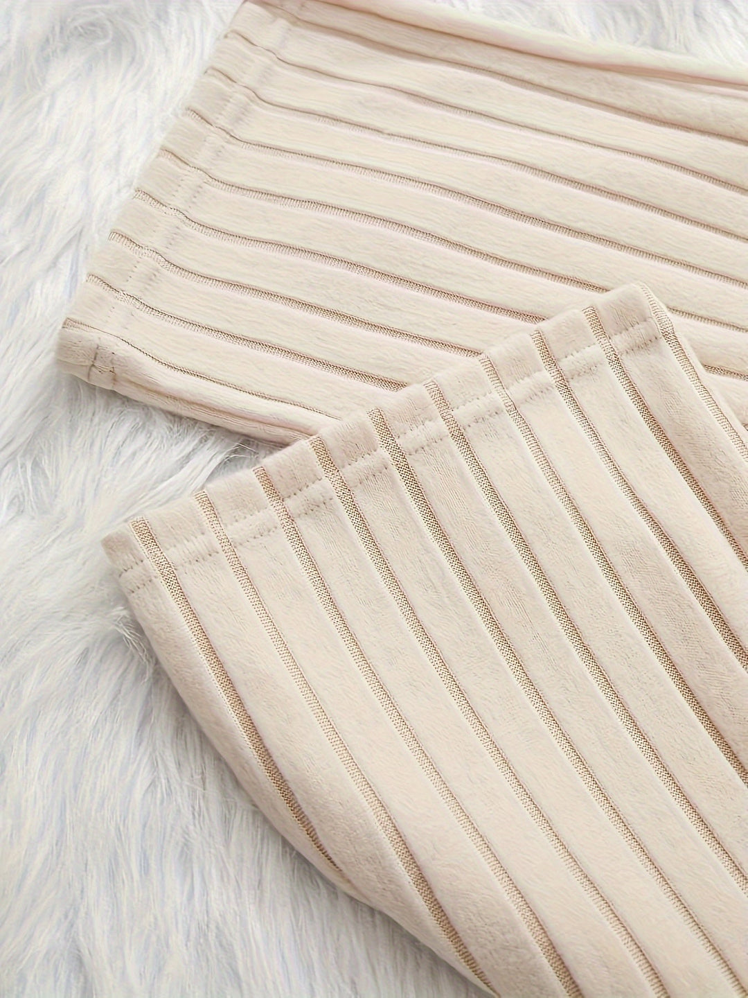 Ensemble Chloé | Le Confort Chic au Quotidien