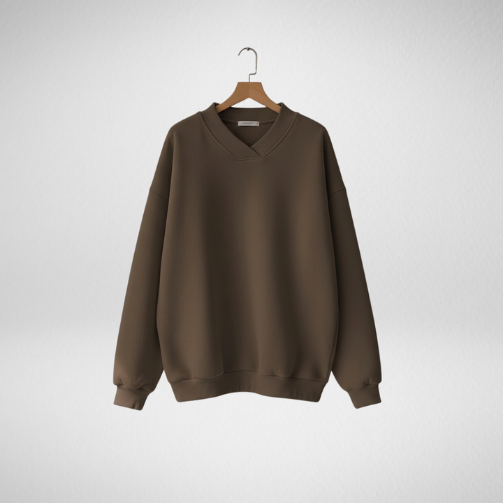 Brigitte Bordeaux | Laure