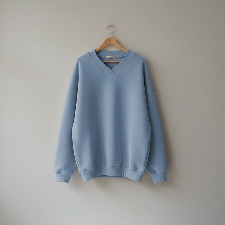 Brigitte Bordeaux | Laure