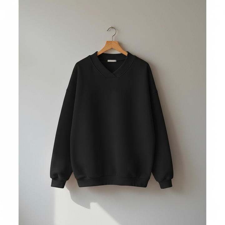 Brigitte Bordeaux | Laure