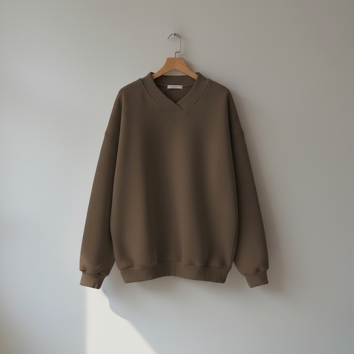 Brigitte Bordeaux | Laure