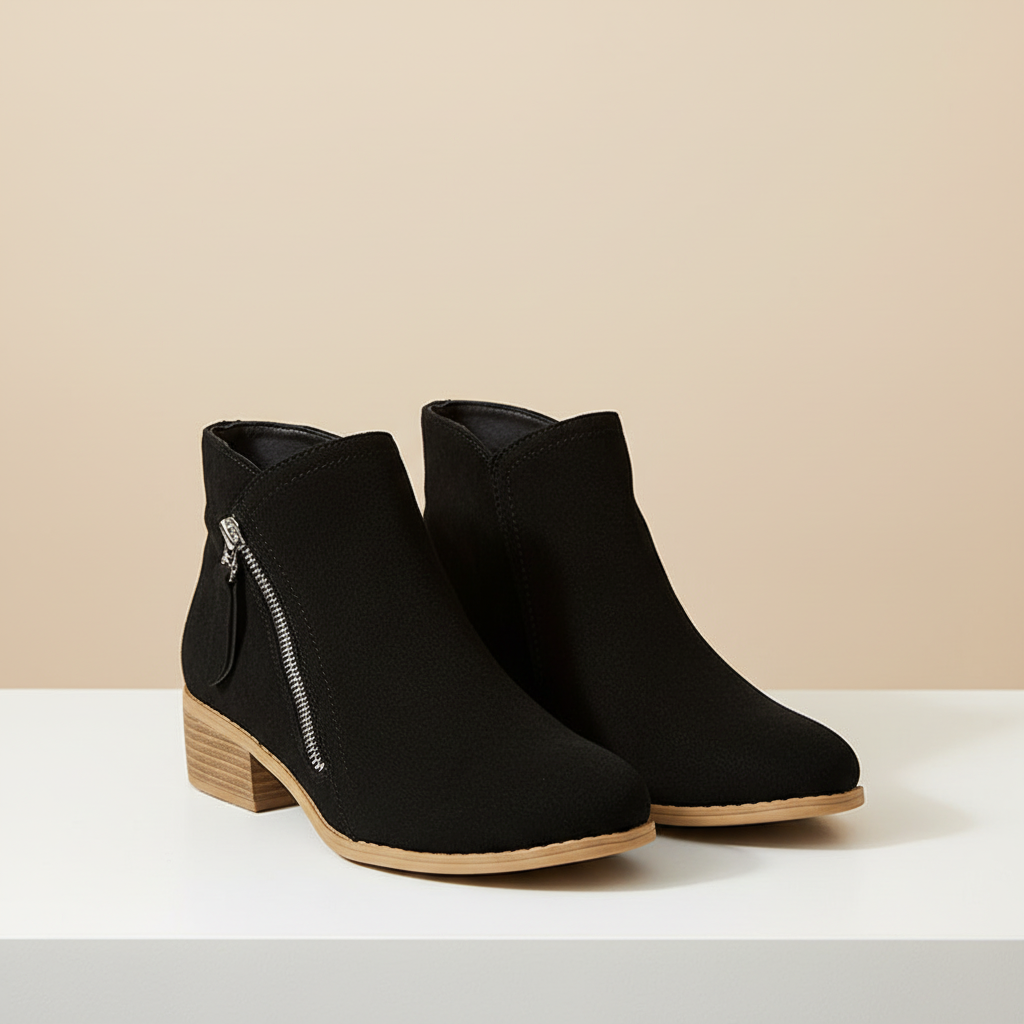 Brigitte Bordeaux | Florine