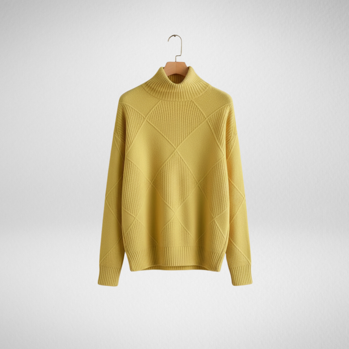 Brigitte Bordeaux | Lila