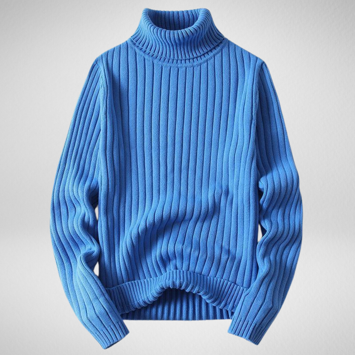 Brigitte Bordeaux | Blaire